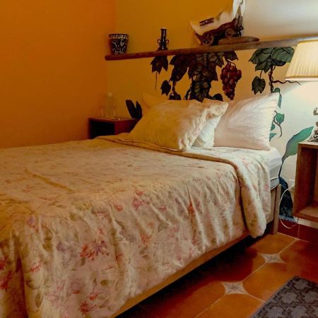 Pozzito Boutique Bed & Breakfast San Miguel de Allende Exterior photo